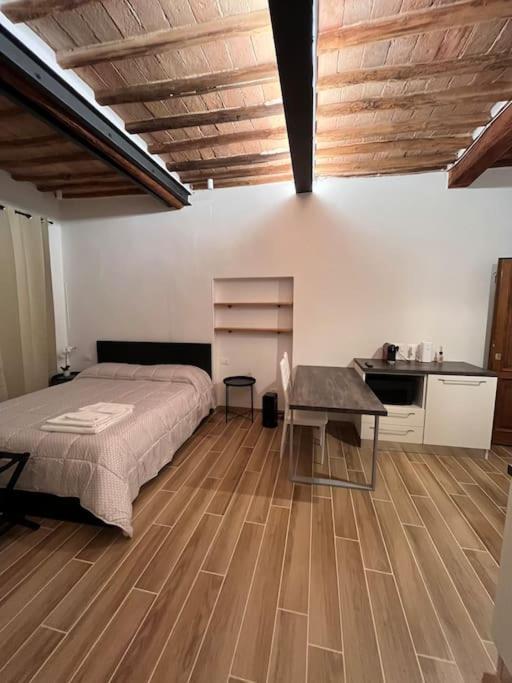 Suite19 Siena Centro Storico Exterior photo