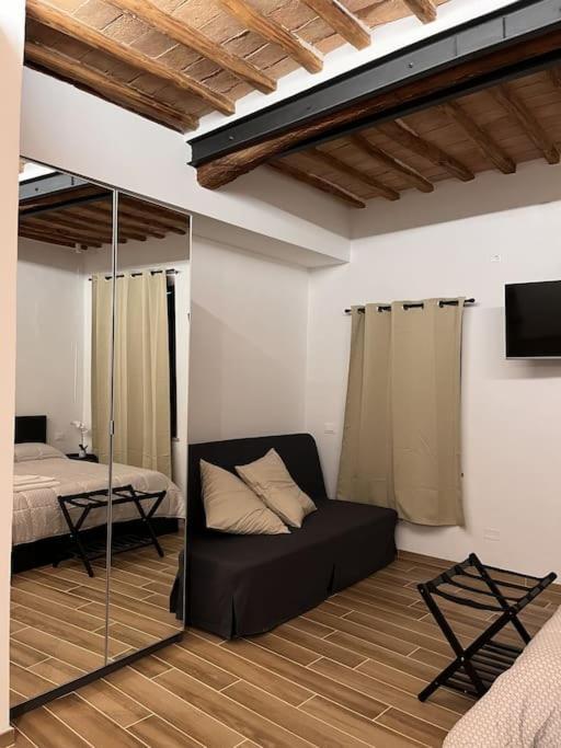 Suite19 Siena Centro Storico Exterior photo